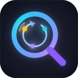 LoopLens
