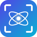 ReactCanvas